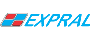 EXPRAL